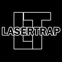 Lasertrap "AUGUST 2014" Chart