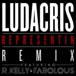 Representin (Remix)