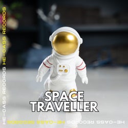 Space Traveller