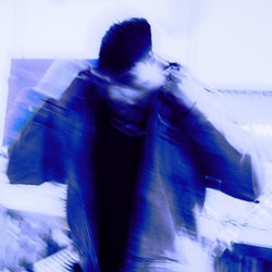 afterlife