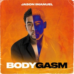 Bodygasm