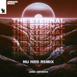 The Eternal - Nu NRG Remix