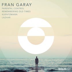 Parental Control / Remembering Old Times / Kuentzmann / Lazhar