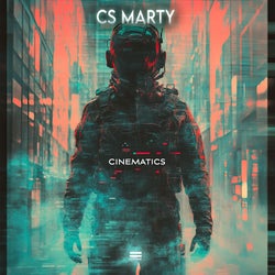 Cinematics