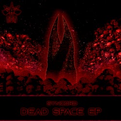 Dead Space EP