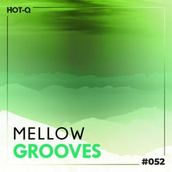 Mellow Grooves 052