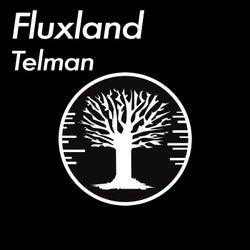 Fluxland