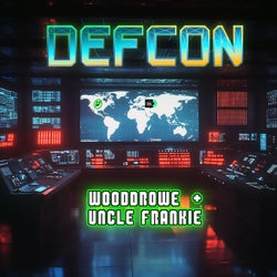 Defcon