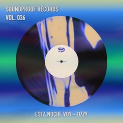 Vol. 036