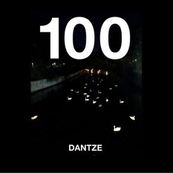 Dantze 100