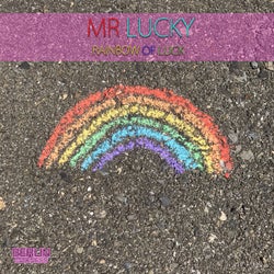 Rainbow of Luck