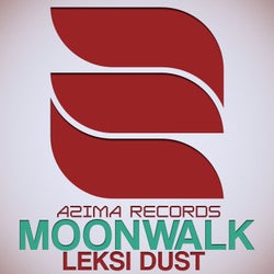 Moonwalk
