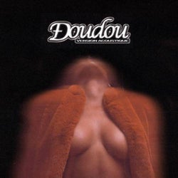 Doudou (Version acoustique)