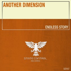 Endless Story (Extended Mix)