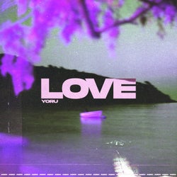 Love (Slowed Version)