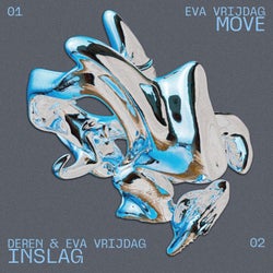 Move EP