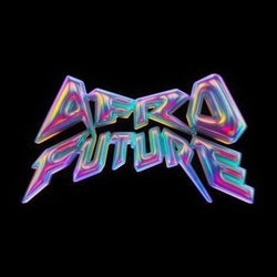 Afro future