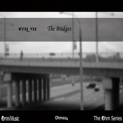 The Ohm Series: The Bridges