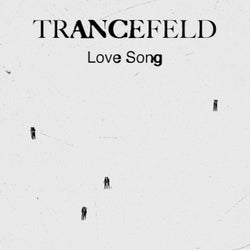 Love Song
