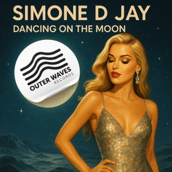 Dancing On The Moon