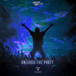 Unleash The Party - Extended