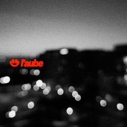 l'aube