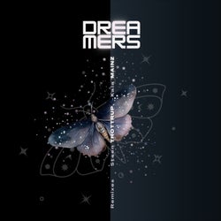 Dreamers (The Remixes)