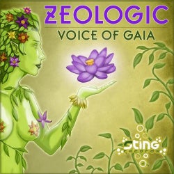 Voice of Gaia
