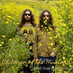 Children of the Mustard