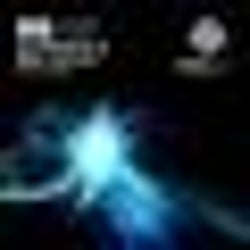 Spitzer