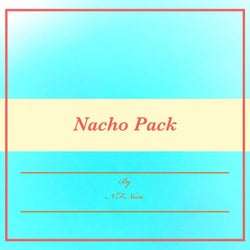 Nacho Pack
