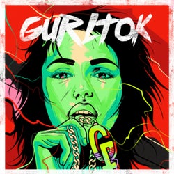 Gurl Tok 200th Release