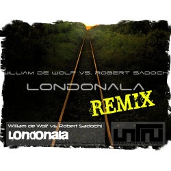 Londonala Remix