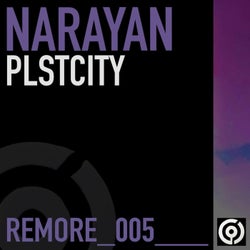 PLSTCITY