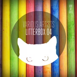 Litterbox 04