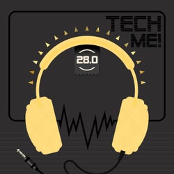 Tech Me! 28.0