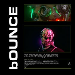 Bounce