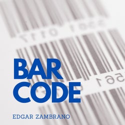 Bar Code