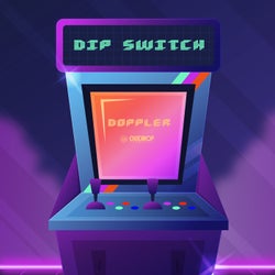 Dip Switch