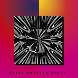 Brain Theater 002