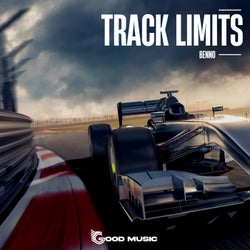 Track Limits