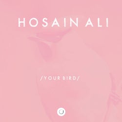 Your Bird