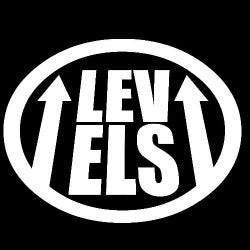 Levels Records