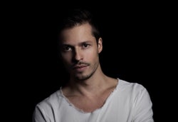 Alexander Aurel