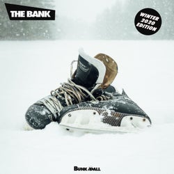 The Bank: Winter 2020 Edition