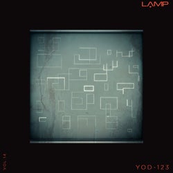 Yod-123, Vol. 14