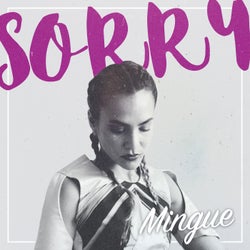 Sorry