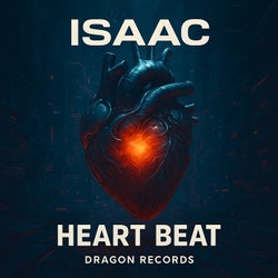 Heart Beat