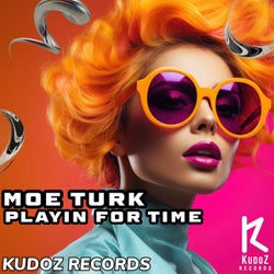 Playin For Time