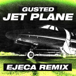 Jet Plane